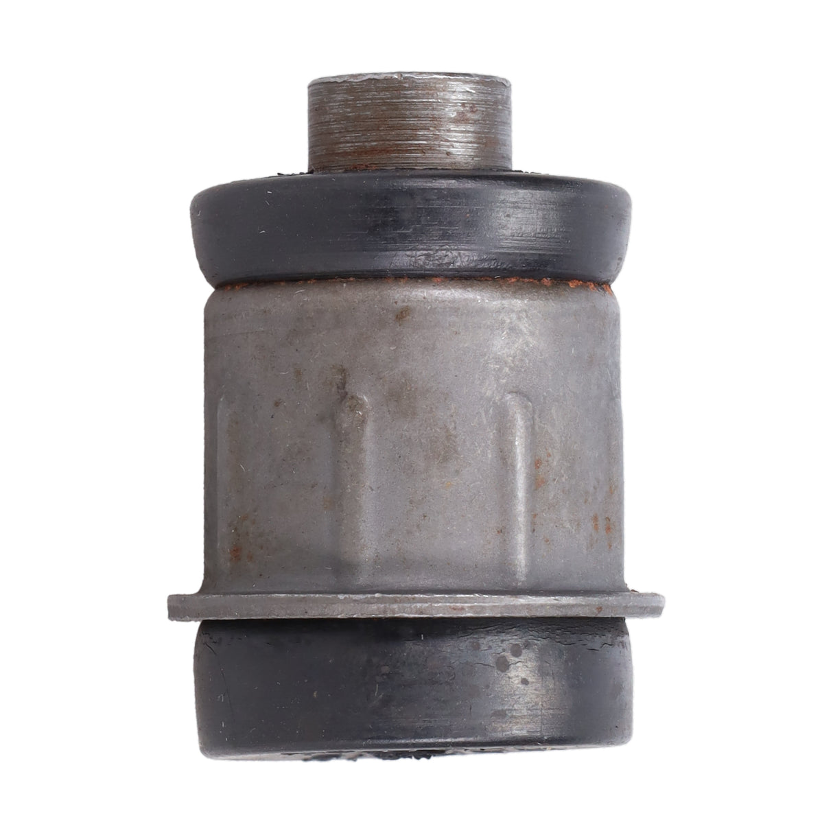 Control Arm Bushing