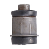Control Arm Bushing
