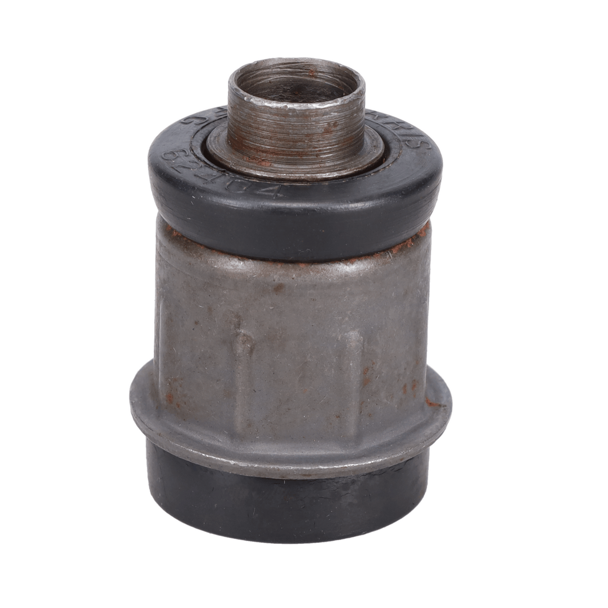 Control Arm Bushing