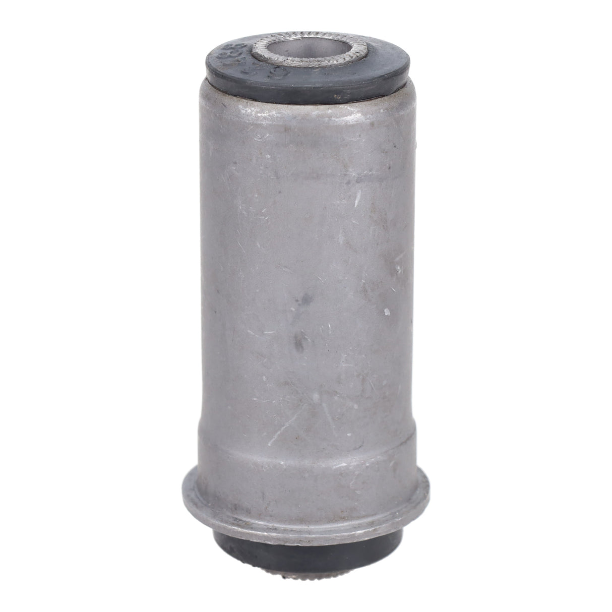 Control Arm Bushing