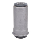 Control Arm Bushing