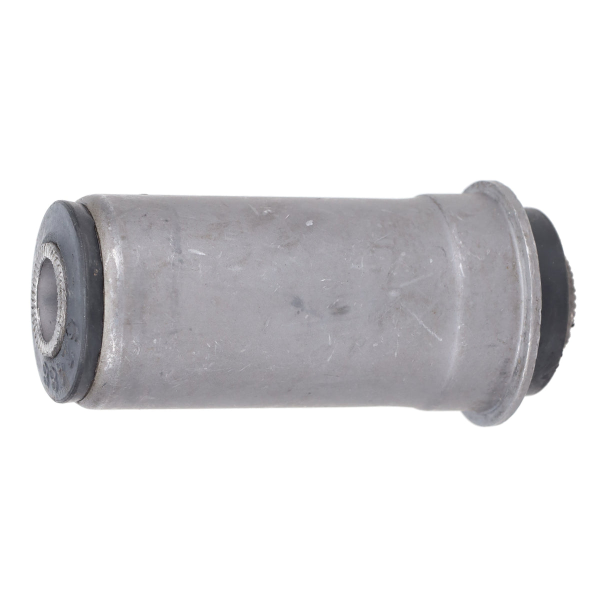 Control Arm Bushing