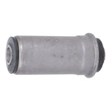Control Arm Bushing