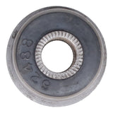 Control Arm Bushing