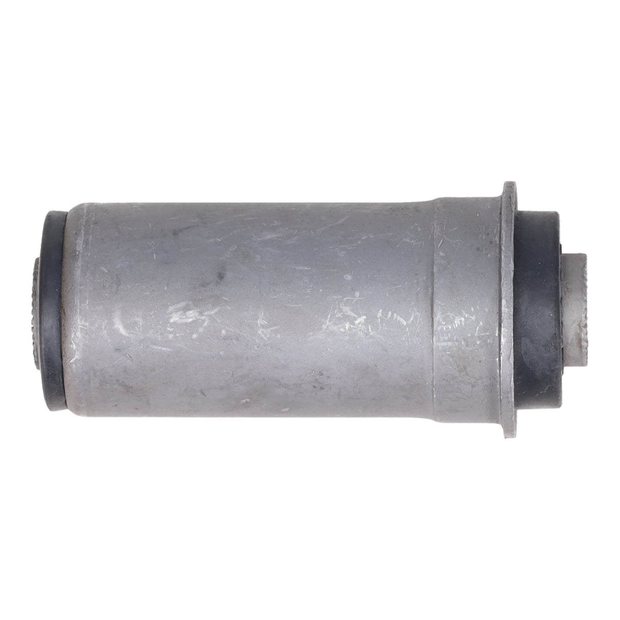 Control Arm Bushing