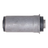 Control Arm Bushing