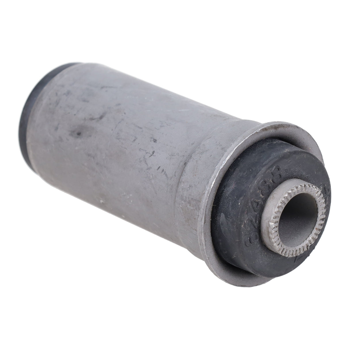 Control Arm Bushing