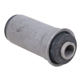 Control Arm Bushing