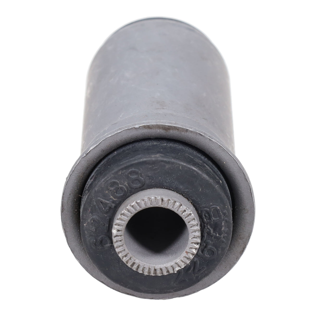 Control Arm Bushing