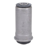 Control Arm Bushing