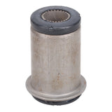 Bushing