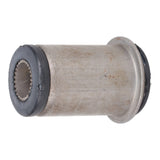 Bushing