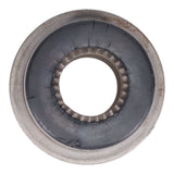 Bushing