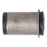 Bushing