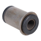 Bushing