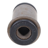 Bushing