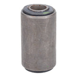 Control Arm Bushing
