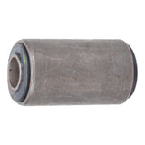 Control Arm Bushing