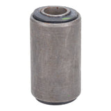 Control Arm Bushing
