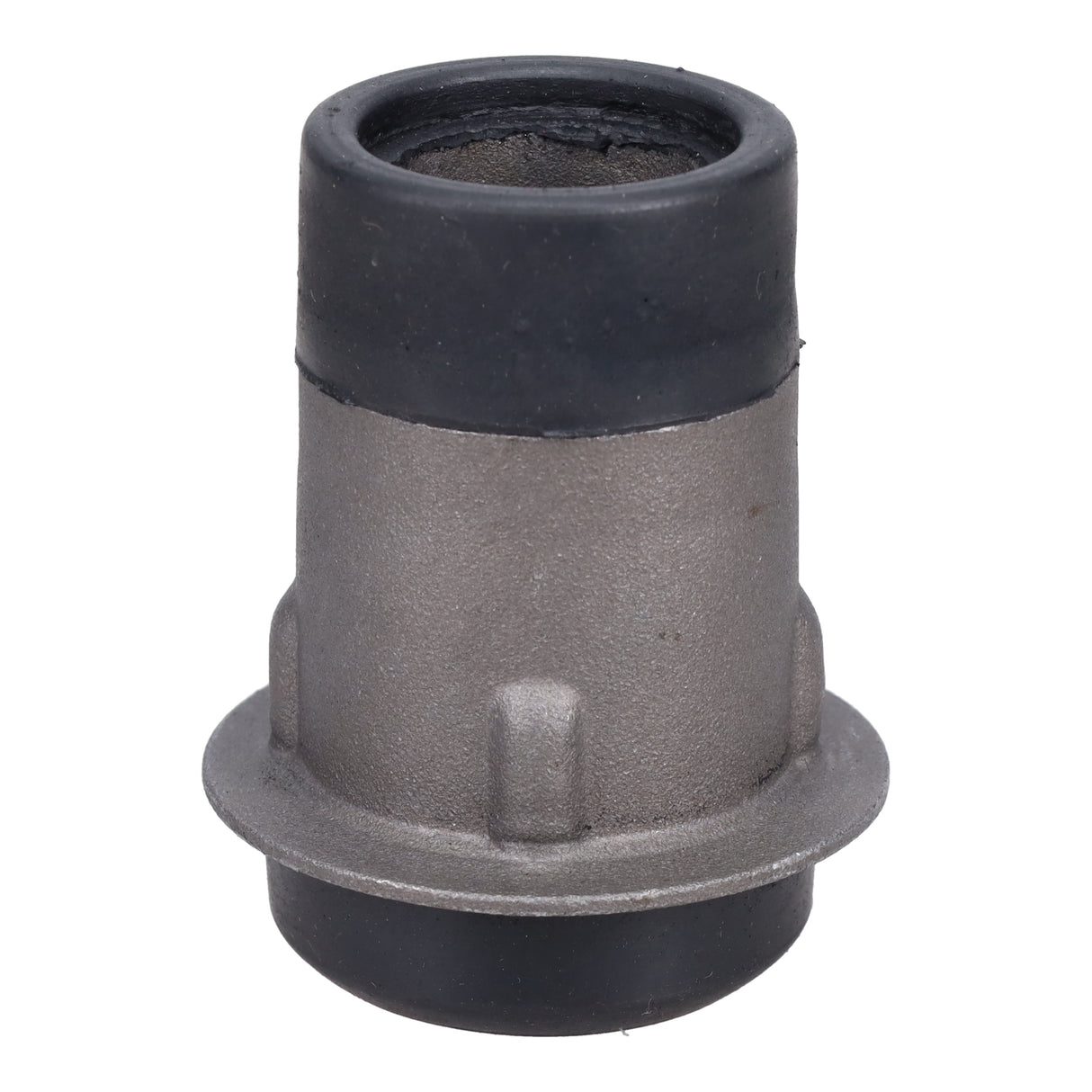 Control Arm Bushing