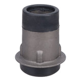 Control Arm Bushing