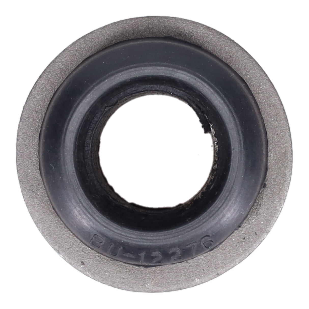 Control Arm Bushing