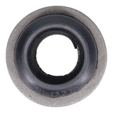 Control Arm Bushing