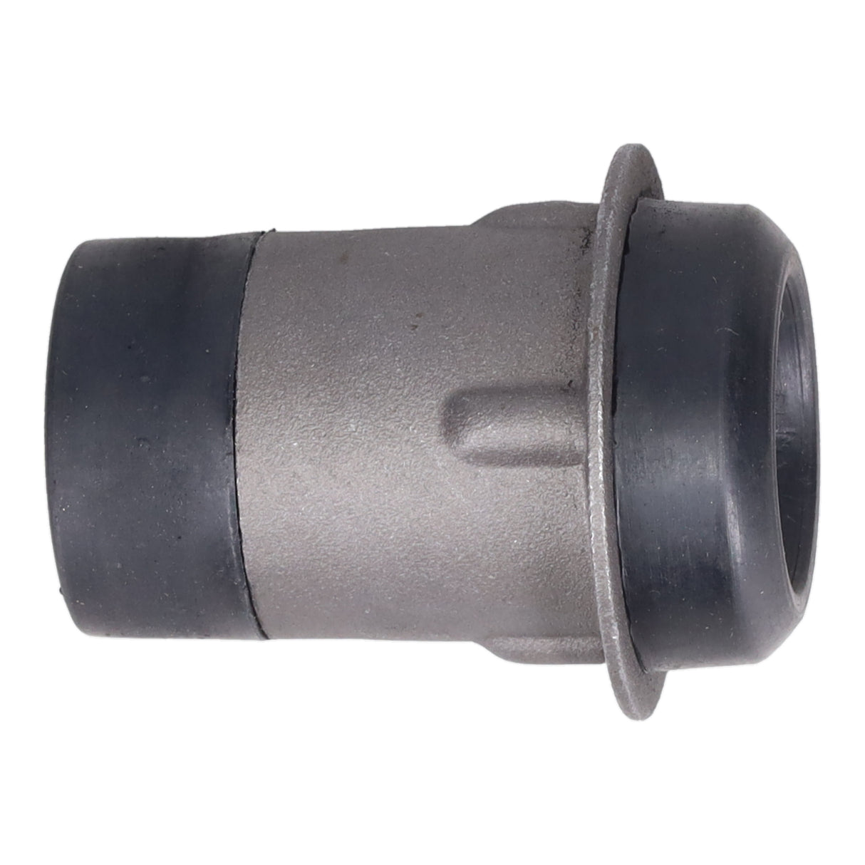 Control Arm Bushing