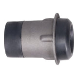 Control Arm Bushing