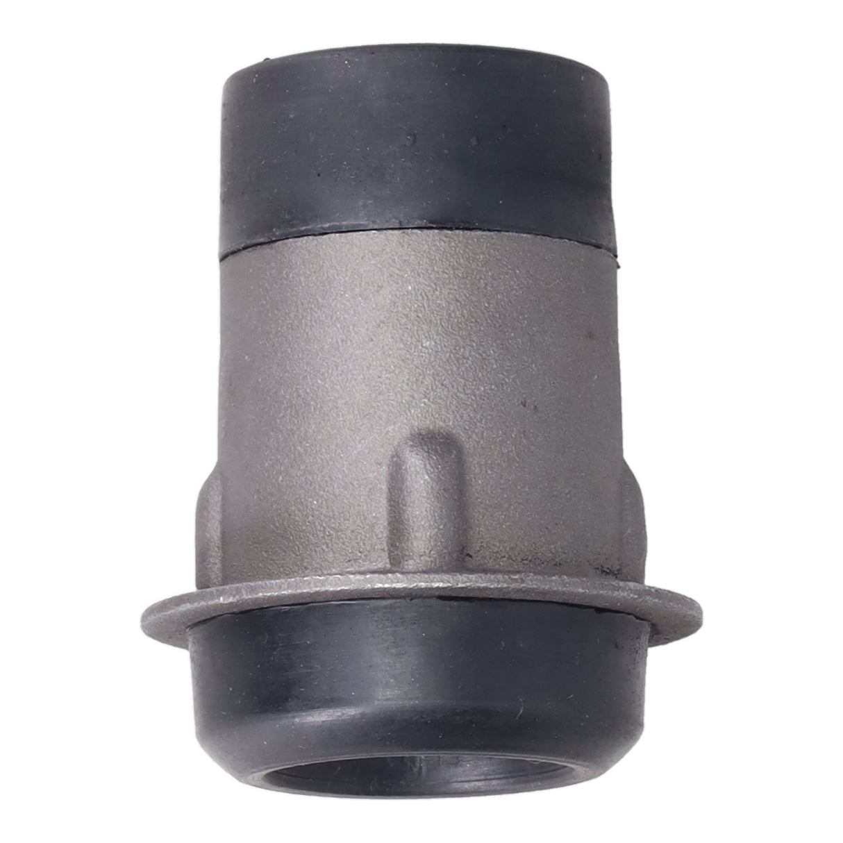 Control Arm Bushing