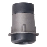 Control Arm Bushing