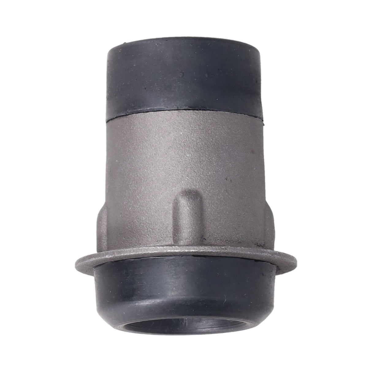 Control Arm Bushing