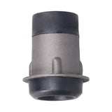 Control Arm Bushing