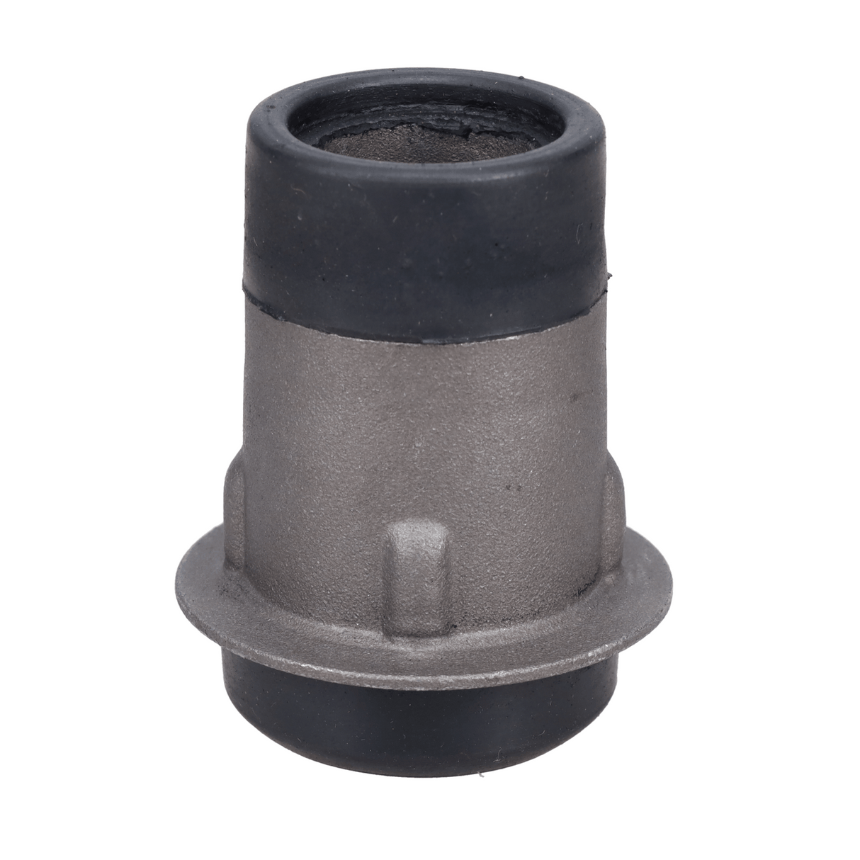 Control Arm Bushing