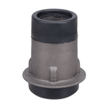 Control Arm Bushing