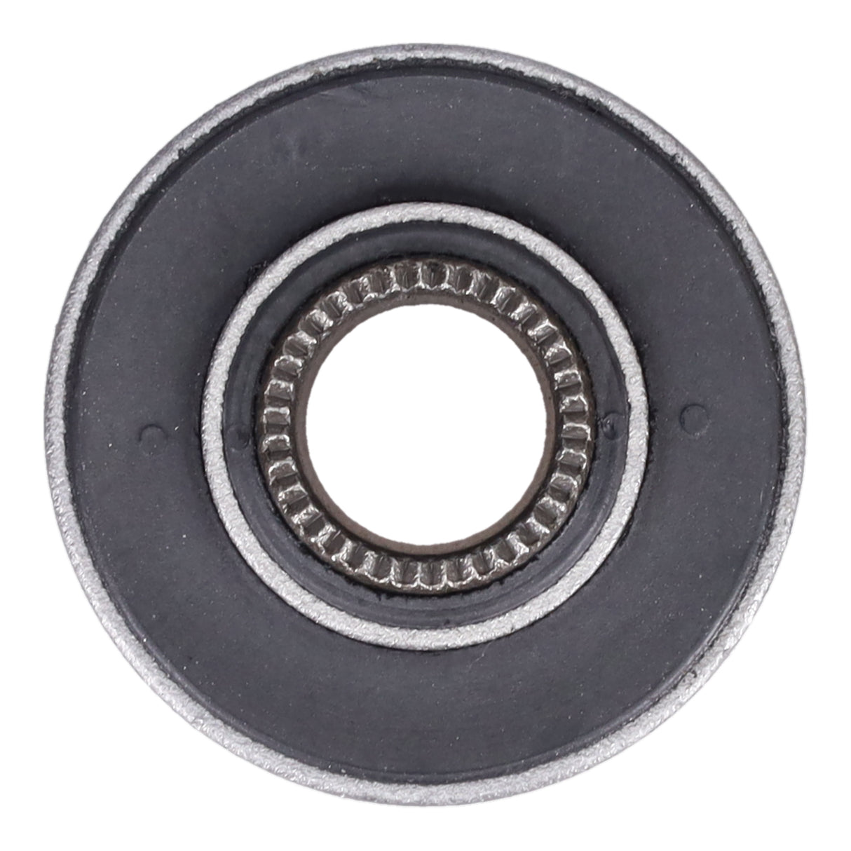 Control Arm Bushing