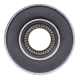Control Arm Bushing