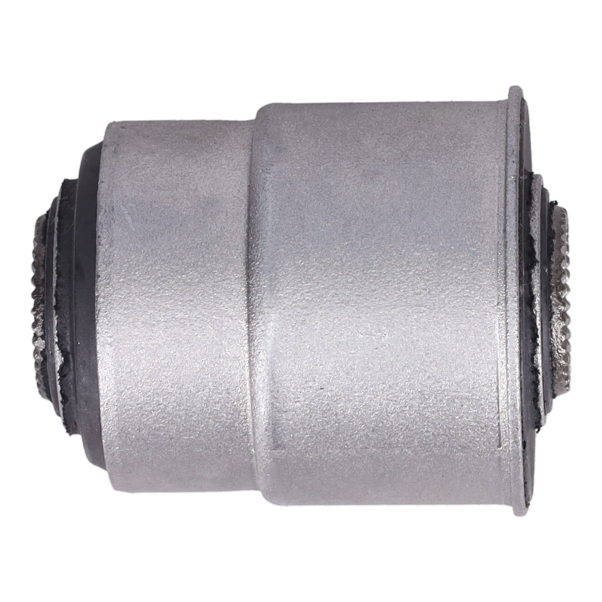 Control Arm Bushing