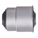 Control Arm Bushing