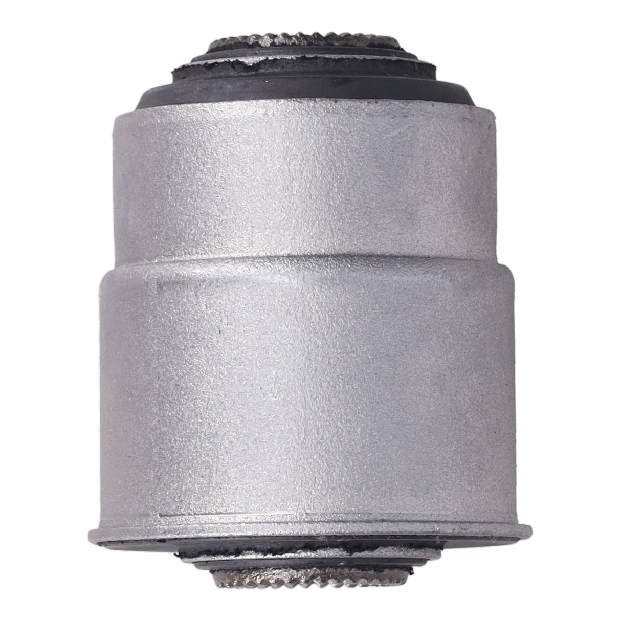 Control Arm Bushing