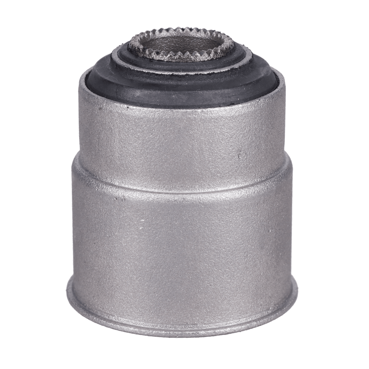Control Arm Bushing