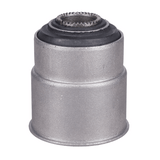 Control Arm Bushing