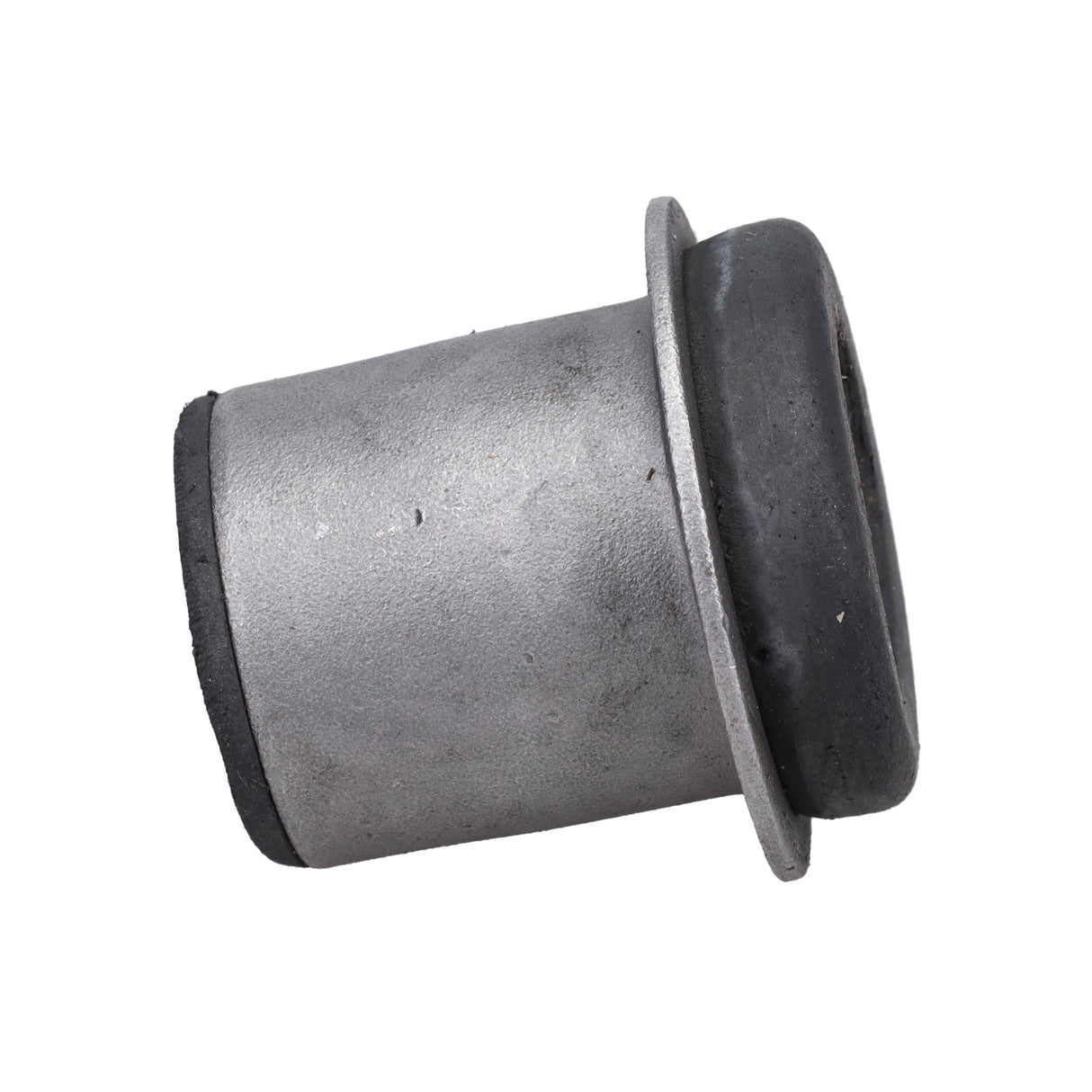 Control Arm Bushing
