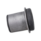 Control Arm Bushing