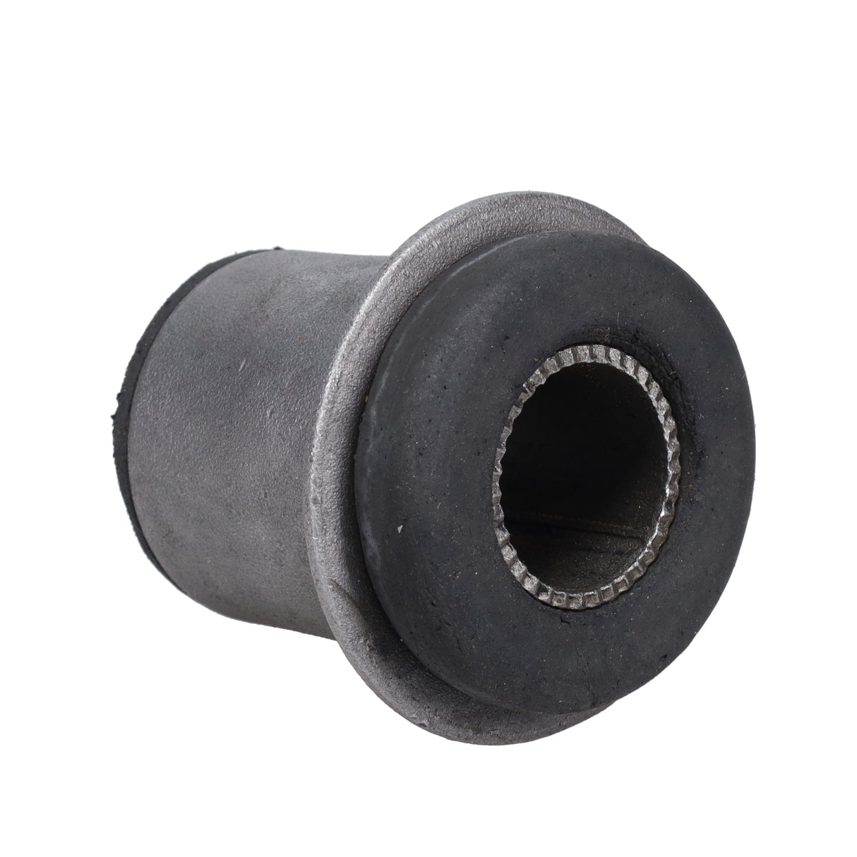 Control Arm Bushing