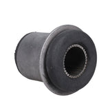 Control Arm Bushing