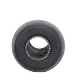 Control Arm Bushing