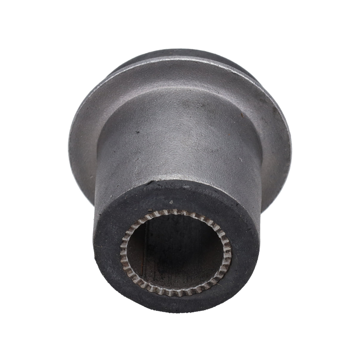 Control Arm Bushing