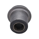 Control Arm Bushing