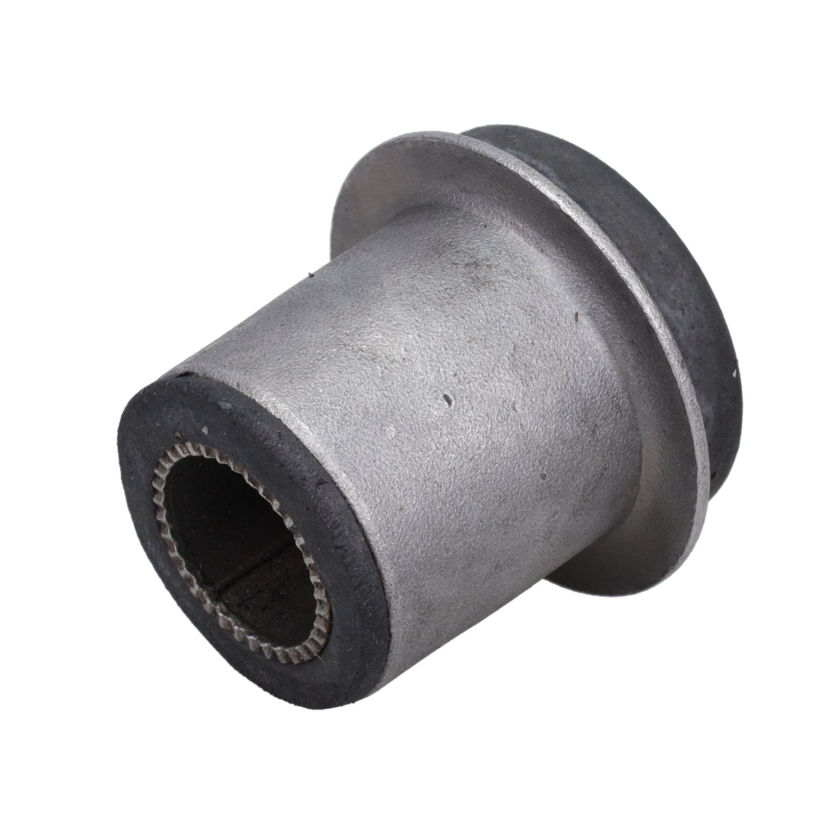 Control Arm Bushing